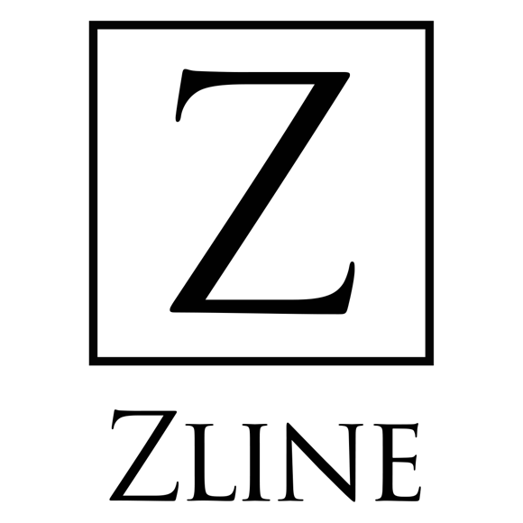 Top 10 Characteristics of High Quality Kitchen Premier